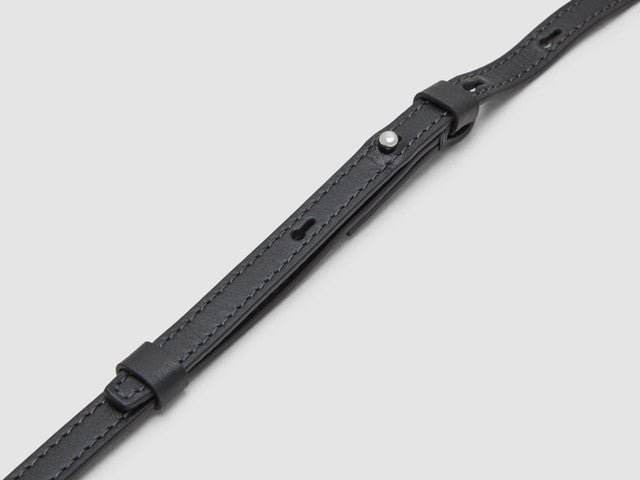 Iloj Mobile Sling - Bagsy