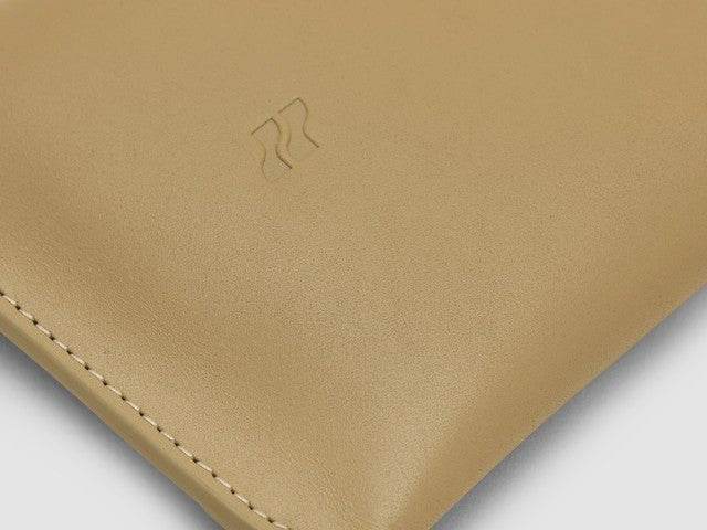 Iloj Mobile Sling - Bagsy