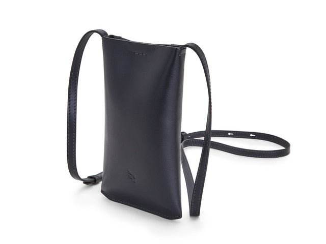 Iloj Mobile Sling - Bagsy