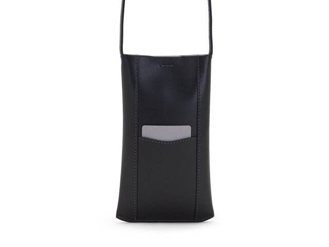 Iloj Mobile Sling - Bagsy