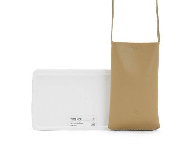 Iloj Mobile Sling - Bagsy