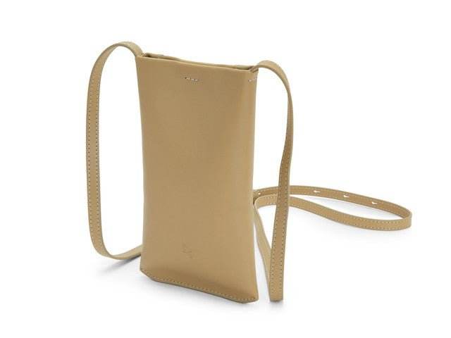 Iloj Mobile Sling - Bagsy