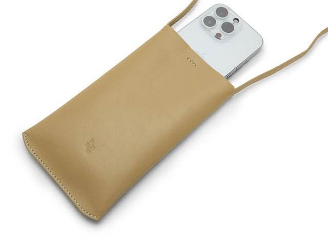 Iloj Mobile Sling - Bagsy