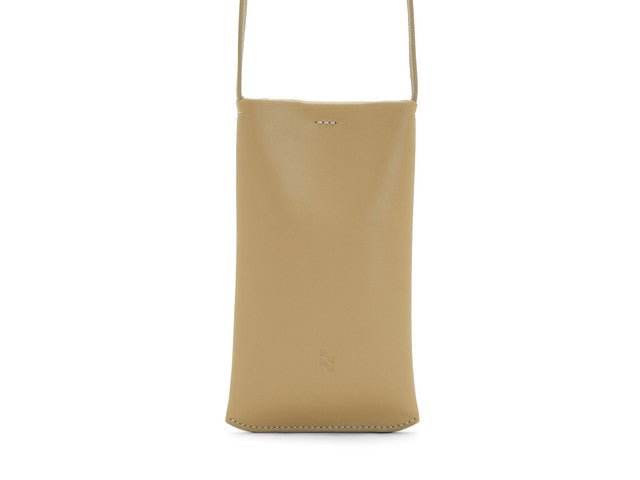 Iloj Mobile Sling - Bagsy
