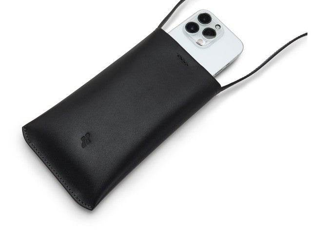 Iloj Mobile Sling - Bagsy