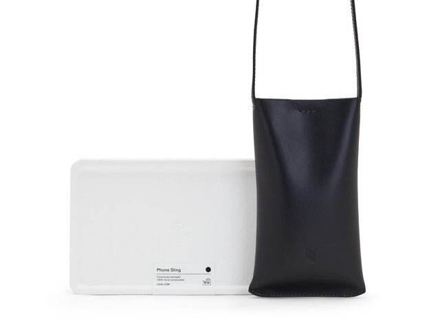 Iloj Mobile Sling - Bagsy