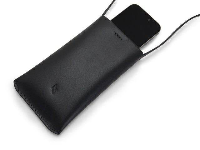 Iloj Mobile Sling - Bagsy