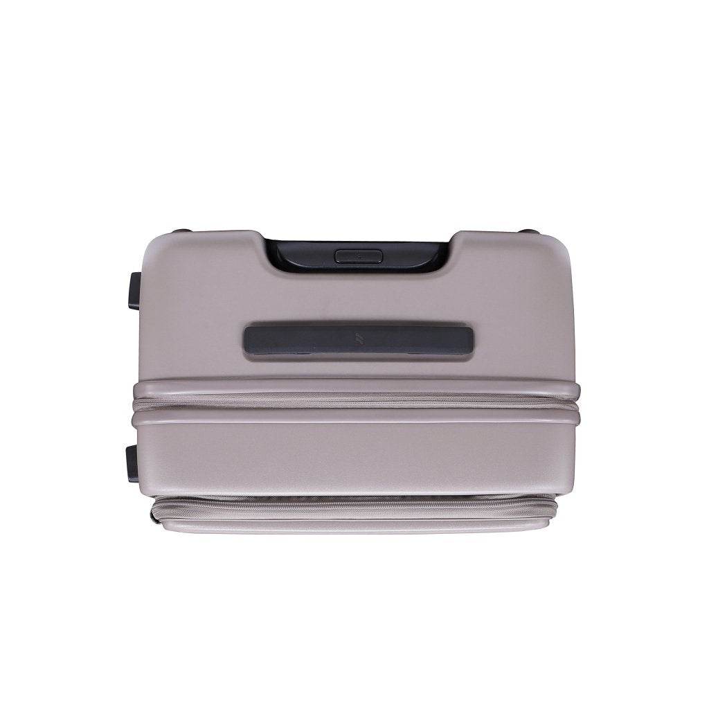 Cubo - Front Opening - Bagsy