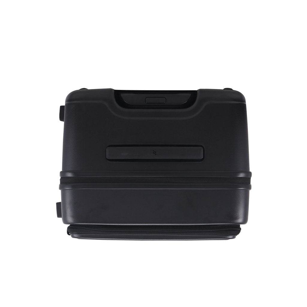 Cubo - Front Opening - Bagsy