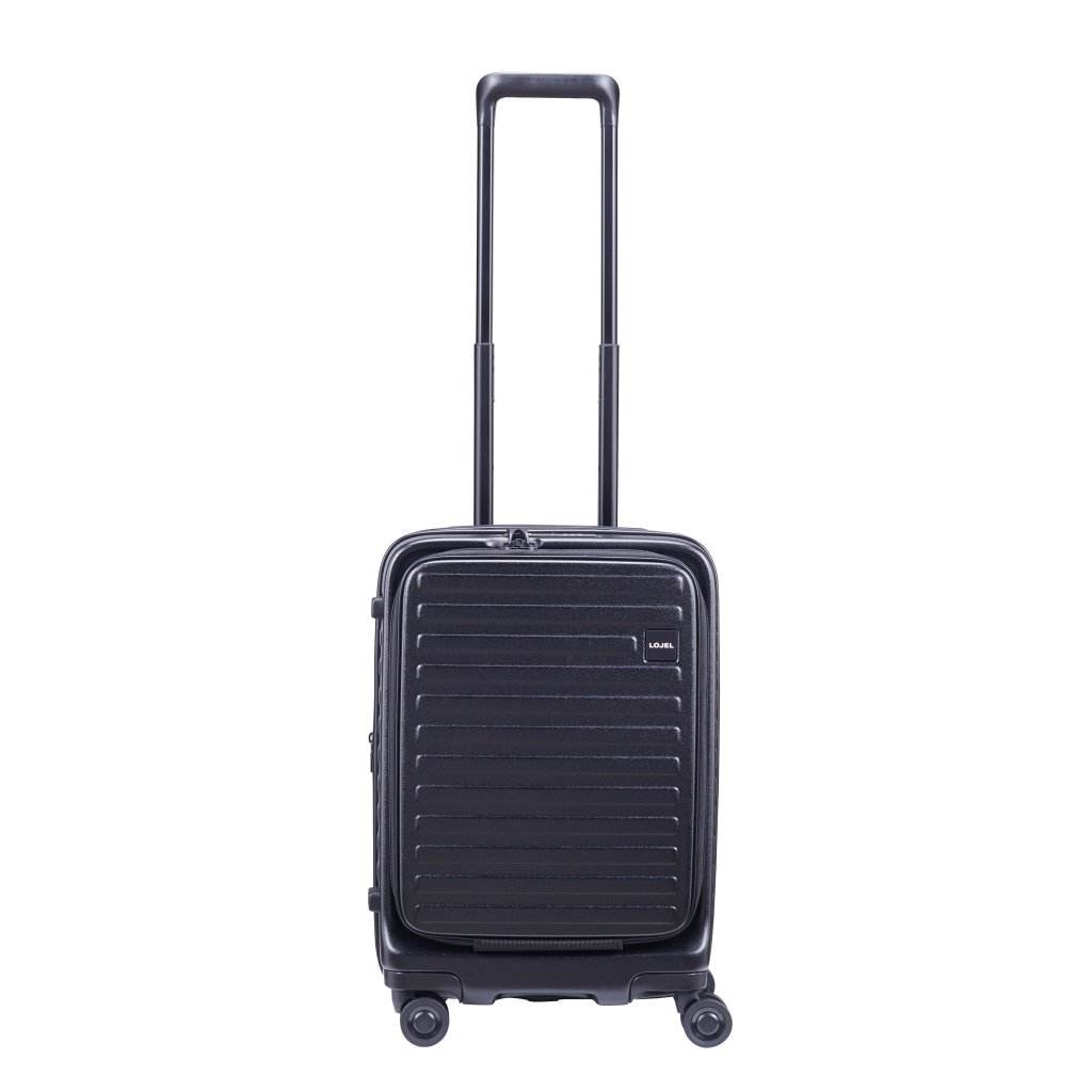 Cubo - Front Opening - Bagsy