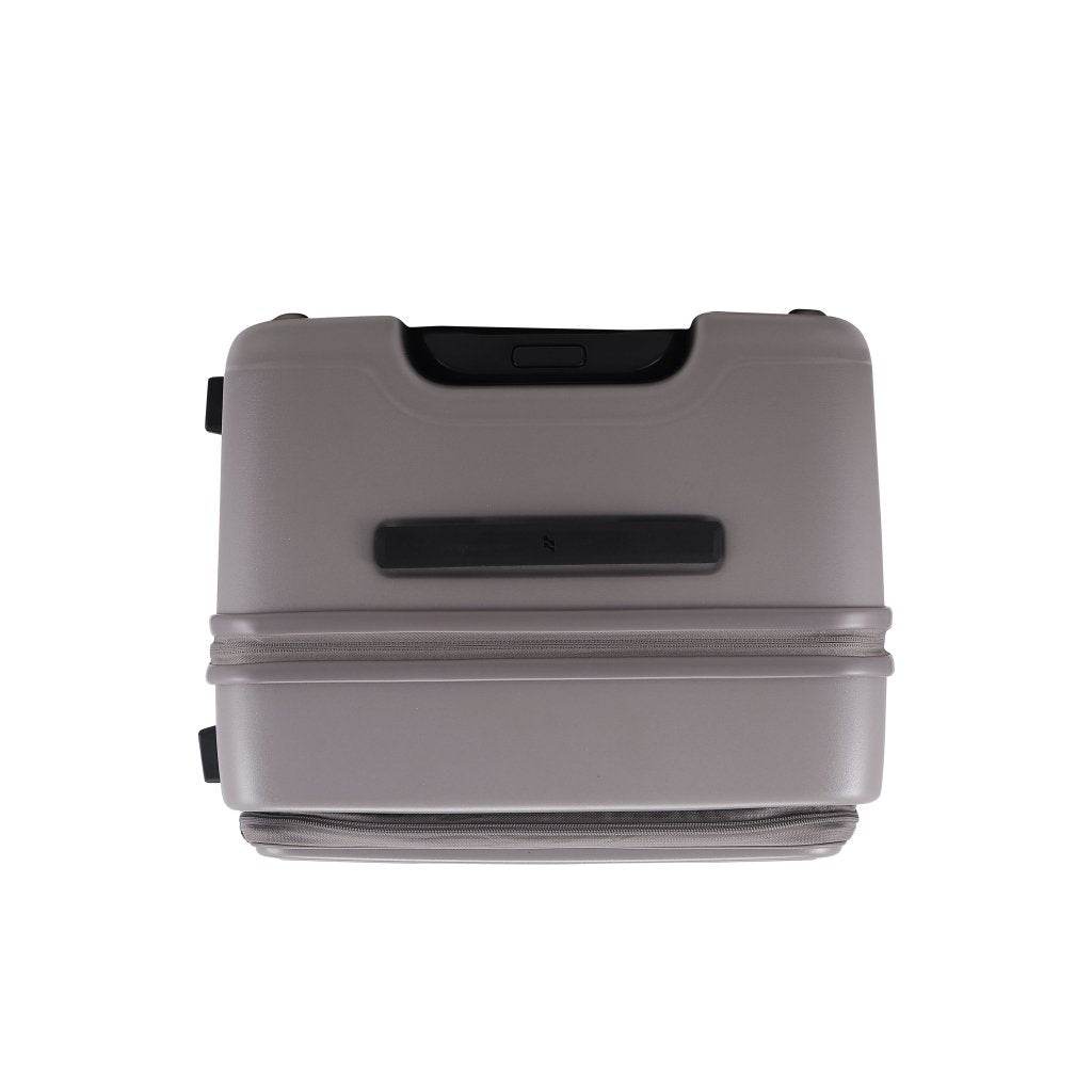 Cubo - Front Opening - Bagsy