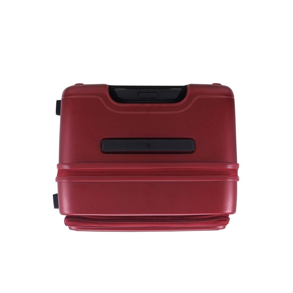 Cubo - Front Opening - Bagsy