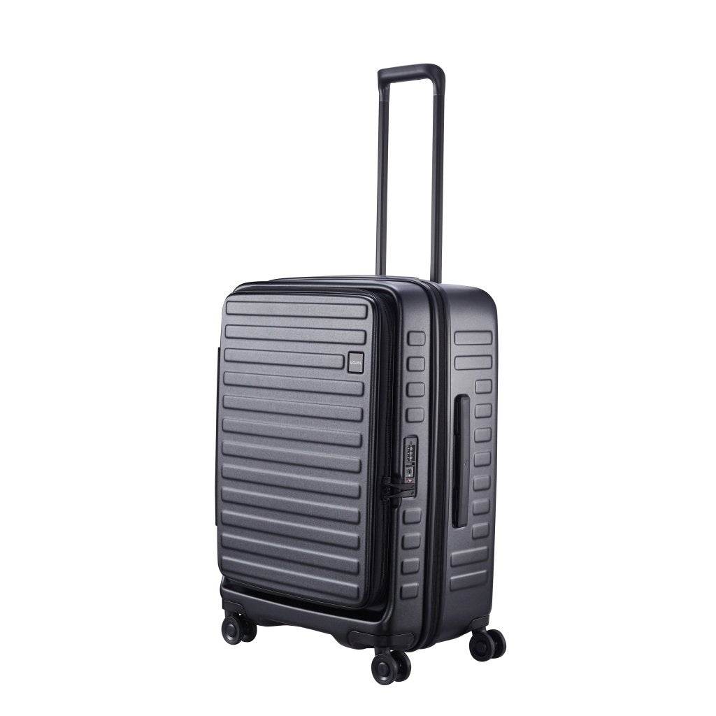 Cubo - Front Opening - Bagsy