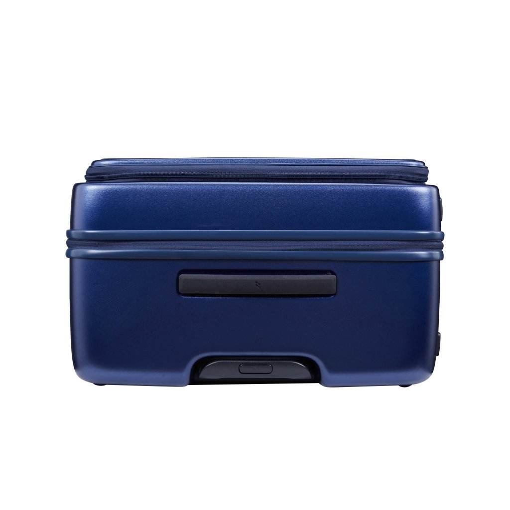 Cubo - Front Opening - Bagsy