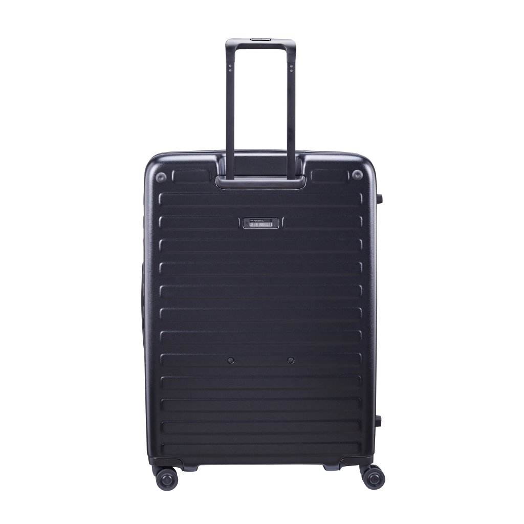 Cubo - Front Opening - Bagsy