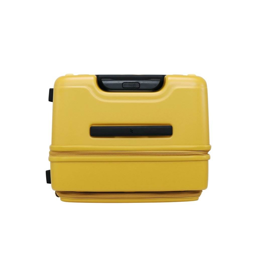 Cubo - Front Opening - Bagsy