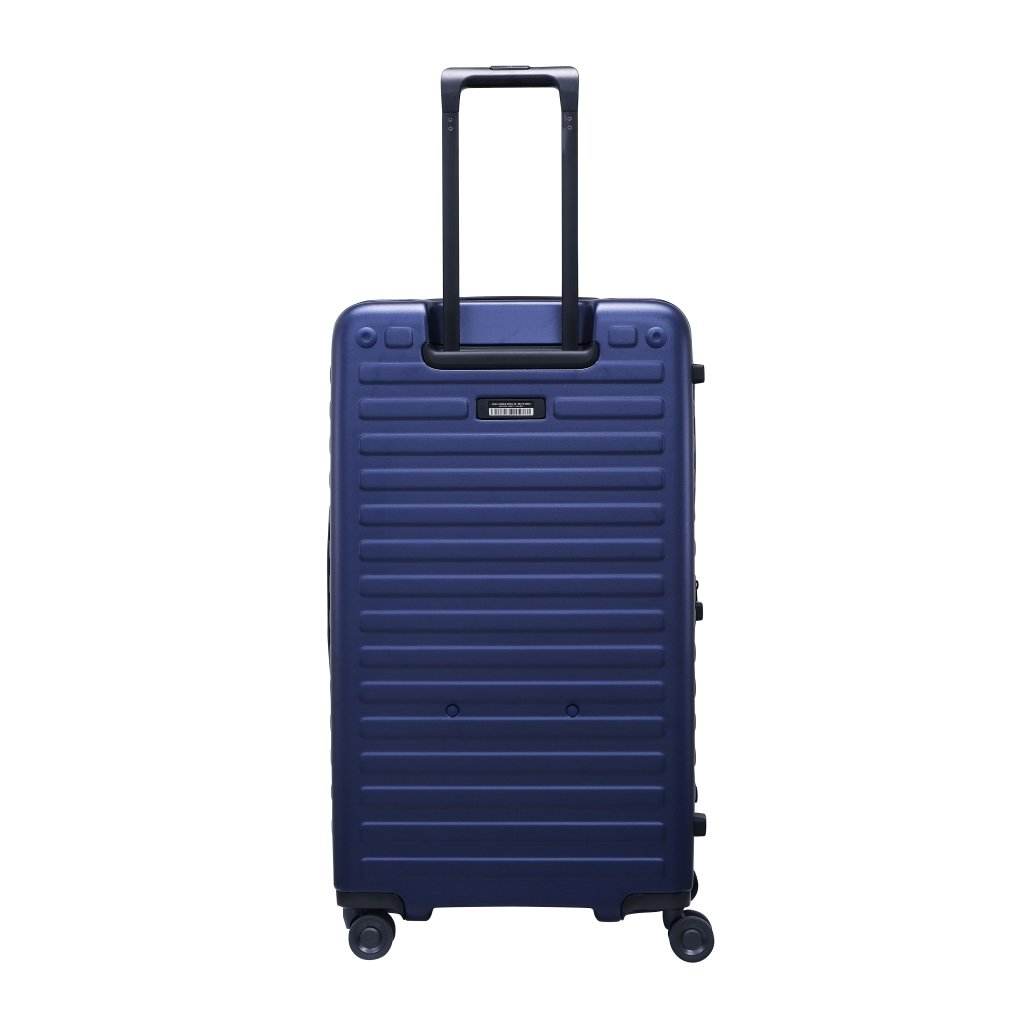 Cubo - Front Opening - Bagsy