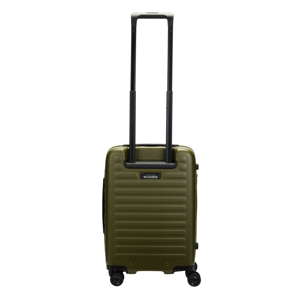 Cubo - Front Opening - Bagsy