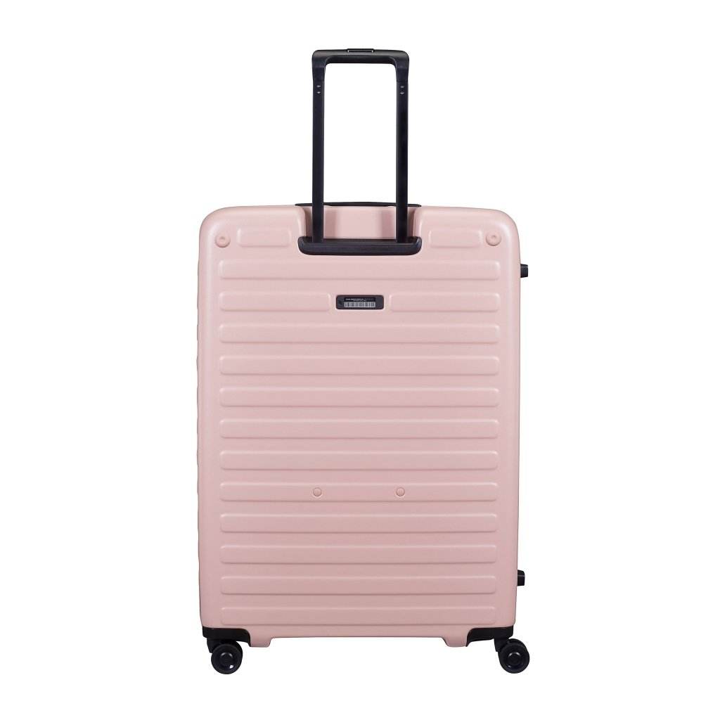 Cubo - Front Opening - Bagsy