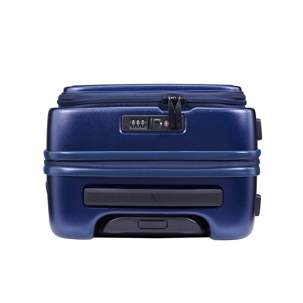 Cubo - Front Opening - Bagsy