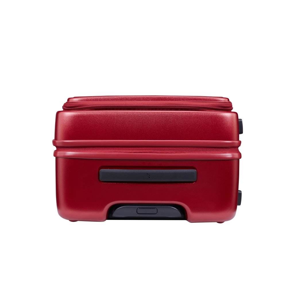 Cubo - Front Opening - Bagsy