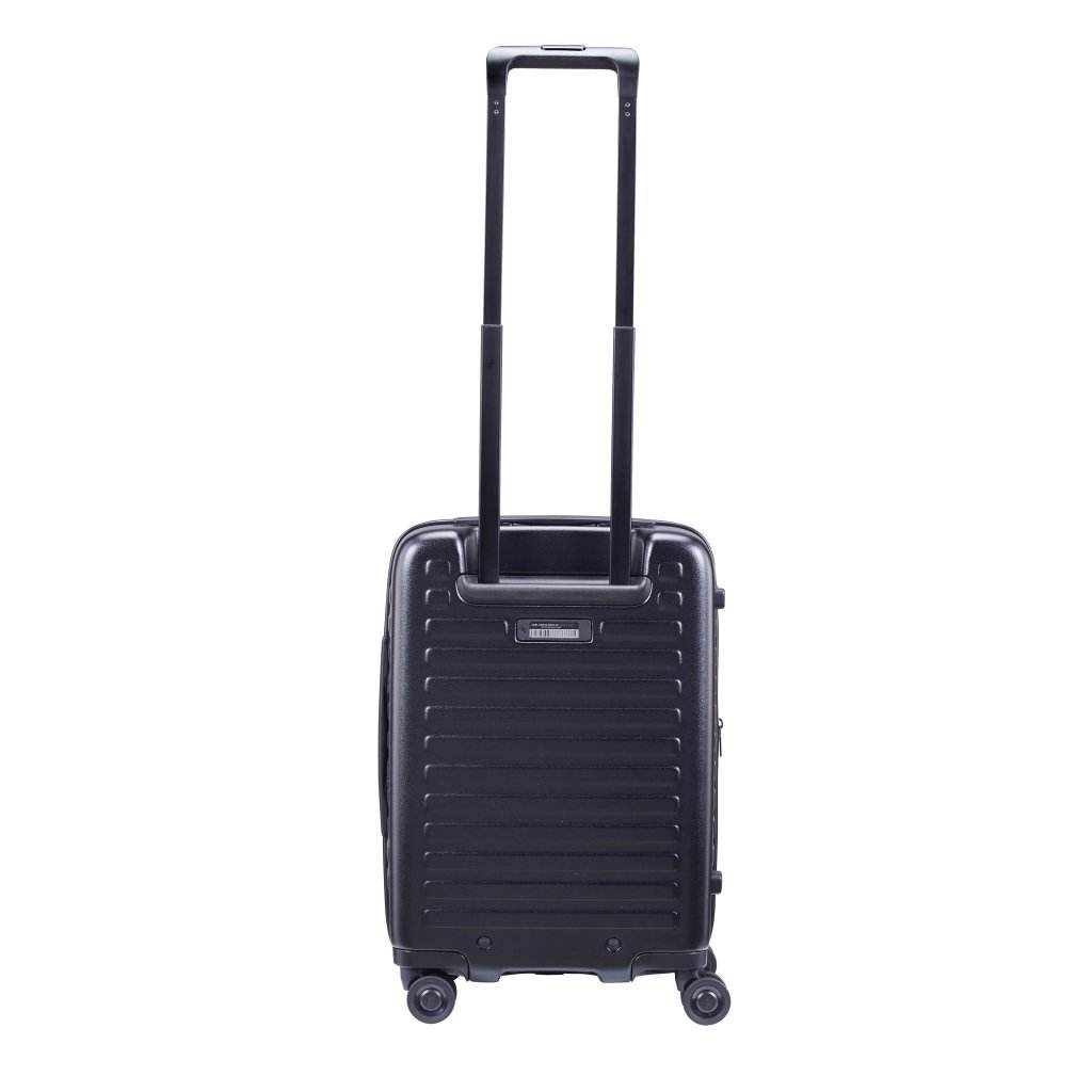 Cubo - Front Opening - Bagsy