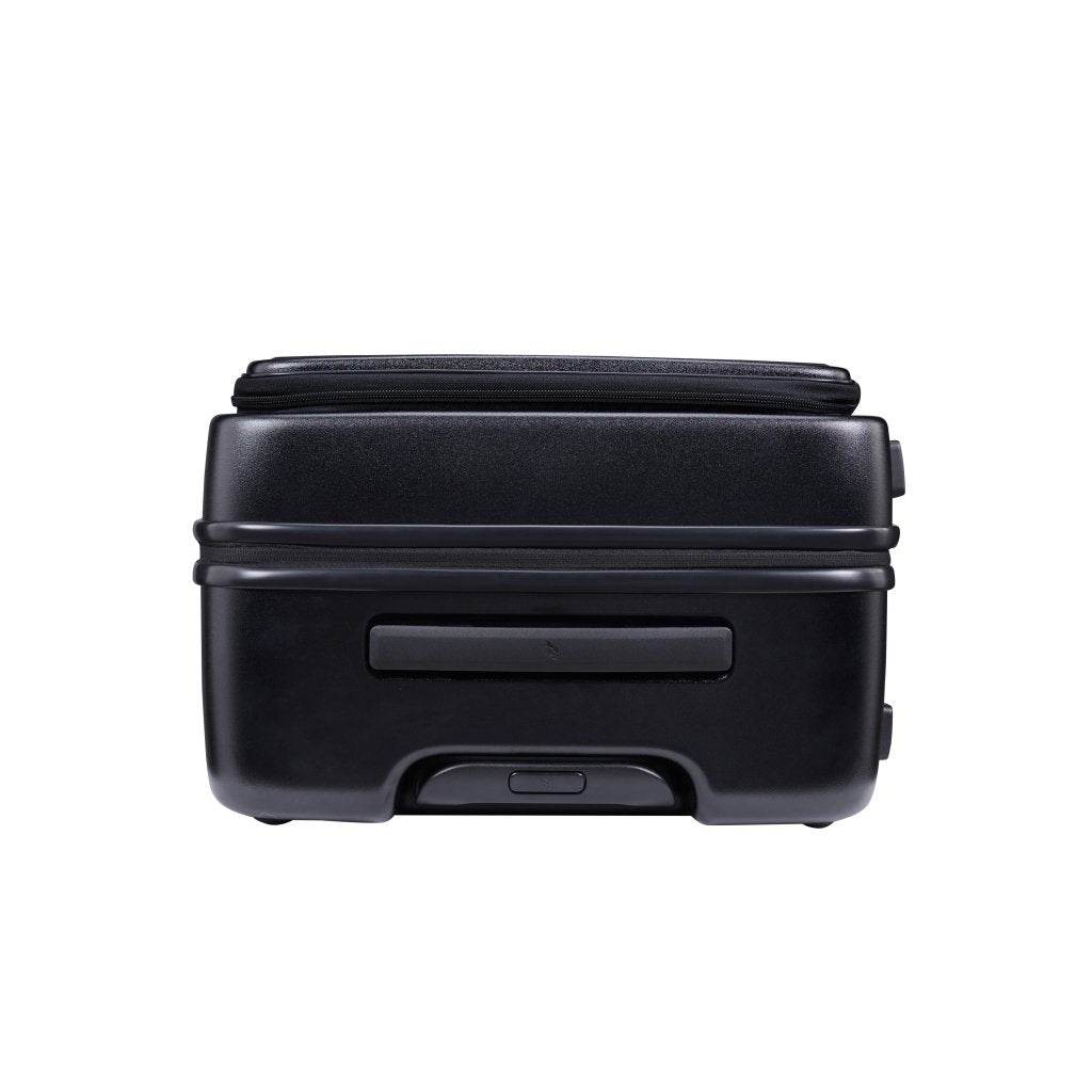 Cubo - Front Opening - Bagsy