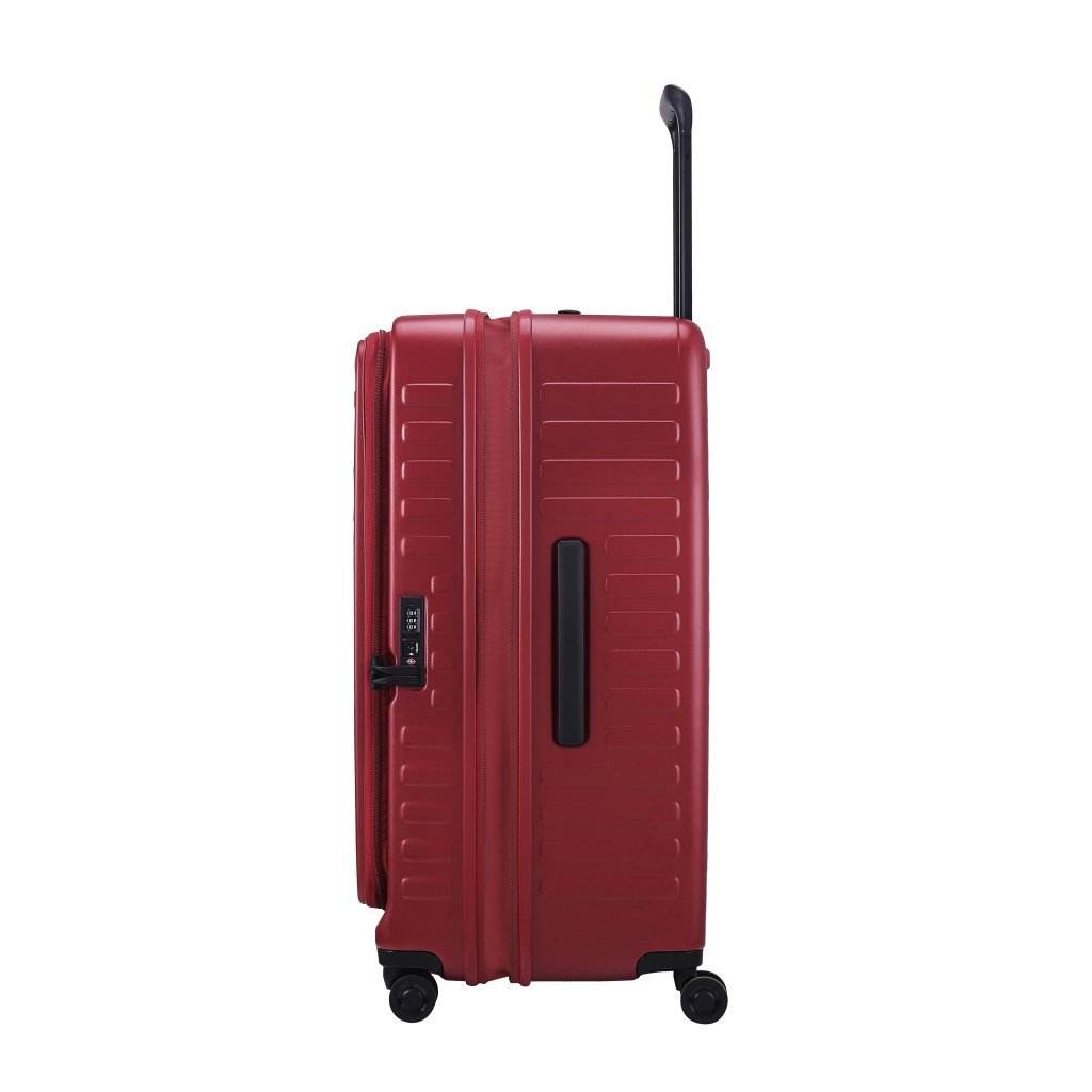 Cubo - Front Opening - Bagsy