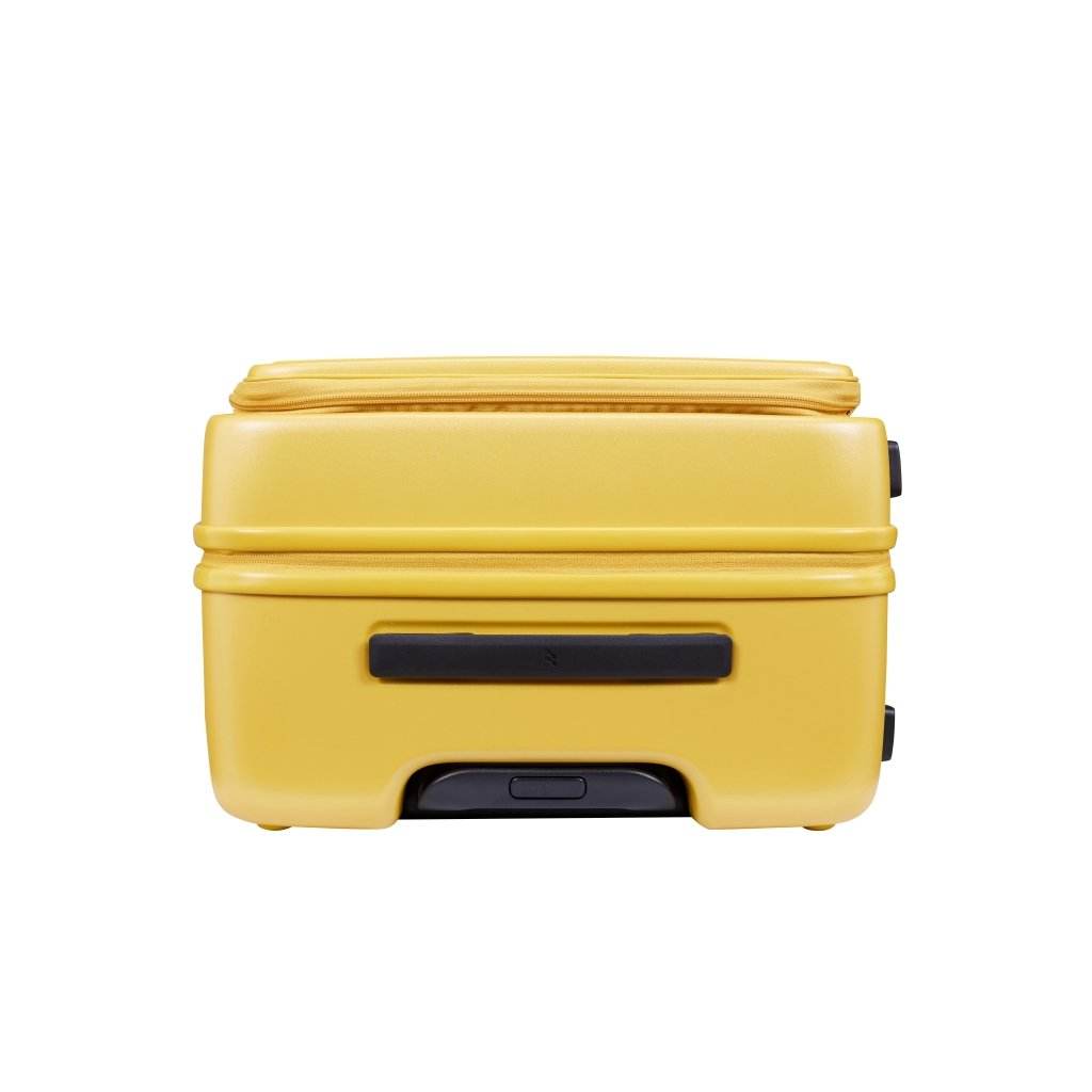 Cubo - Front Opening - Bagsy