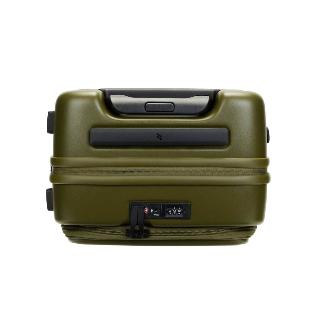 Cubo - Front Opening - Bagsy