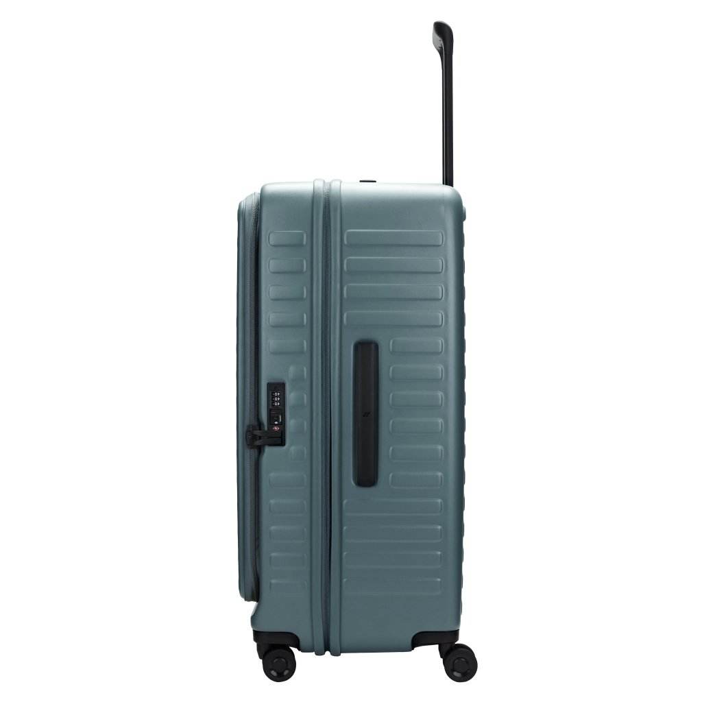 Cubo - Front Opening - Bagsy