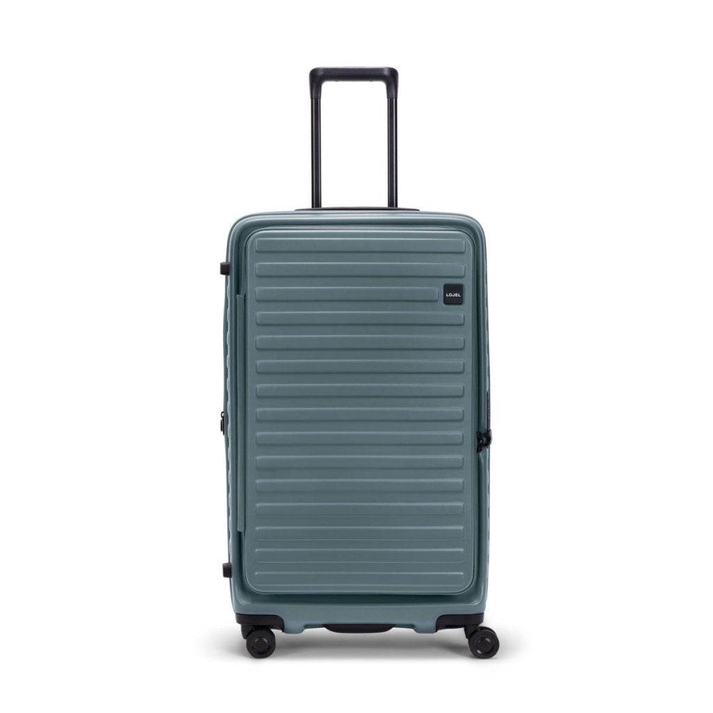 Cubo - Refresh - Bagsy