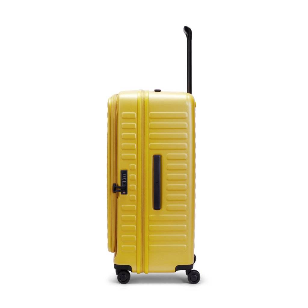 Cubo - Refresh - Bagsy