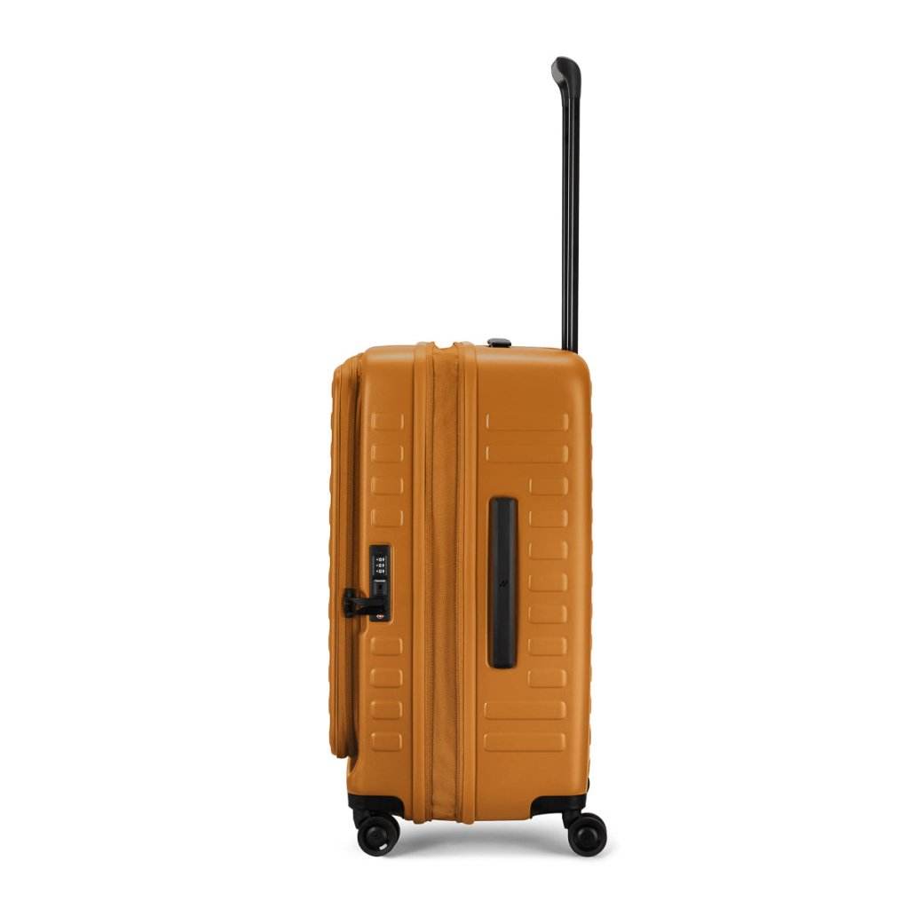 Cubo - Refresh - Bagsy