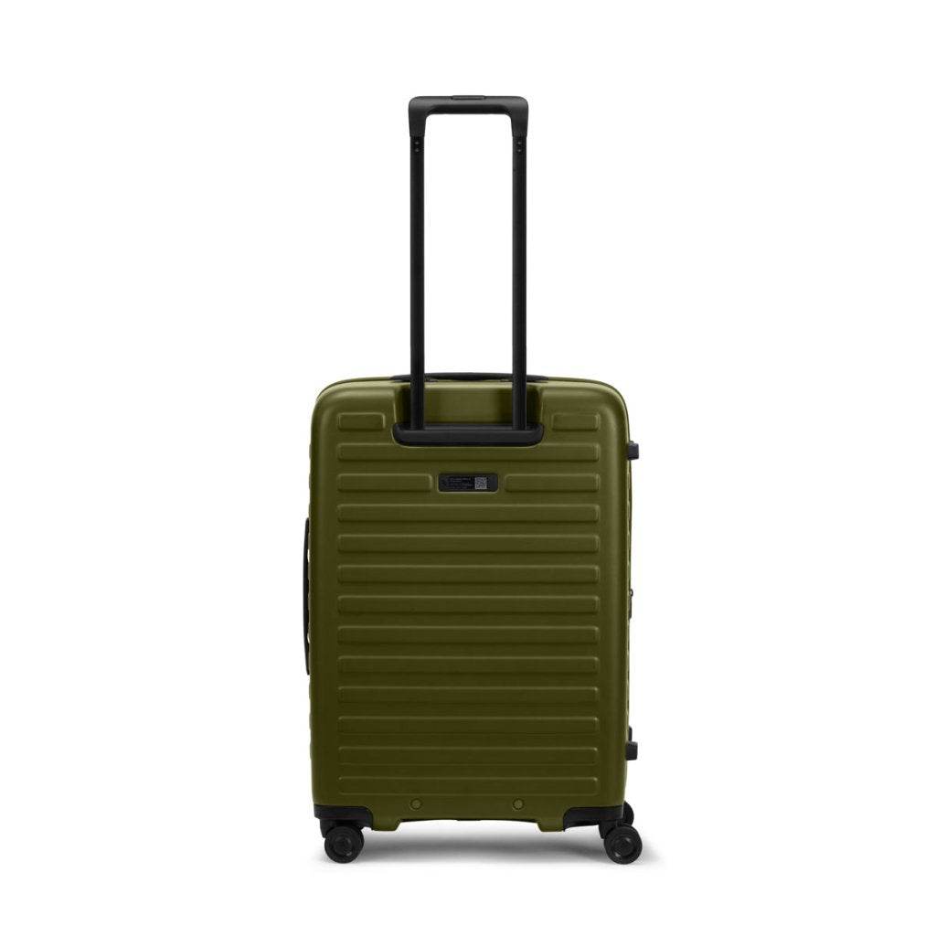 Cubo - Refresh - Bagsy