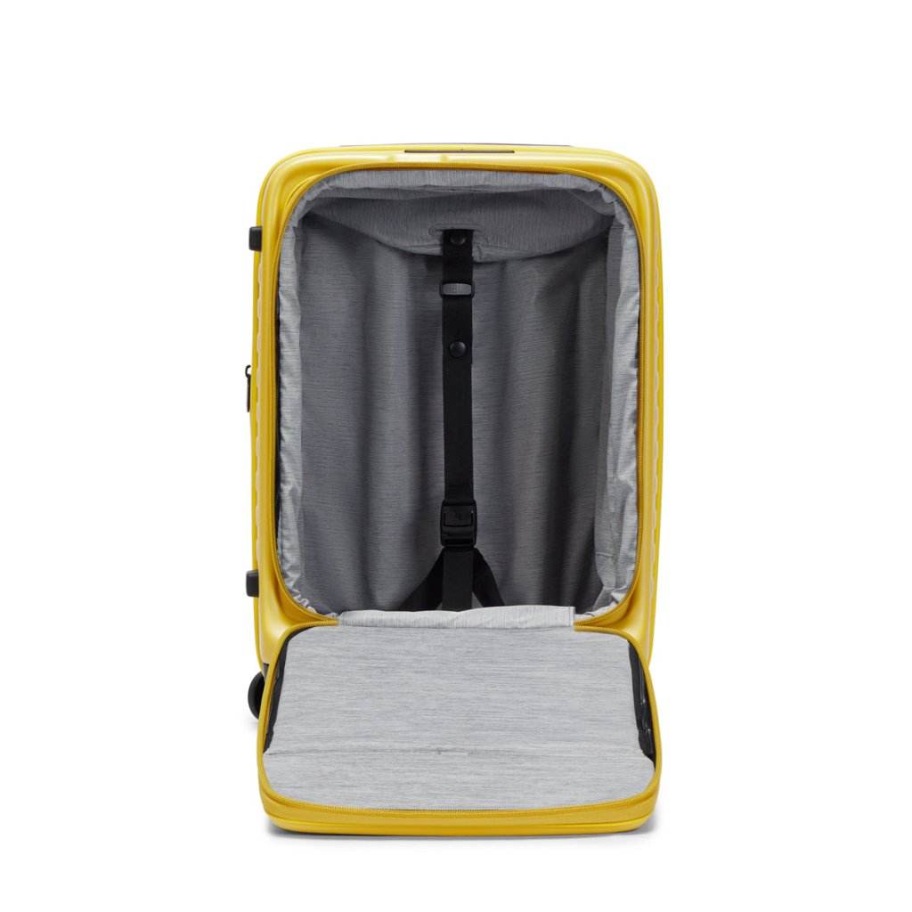 Cubo - Refresh - Bagsy