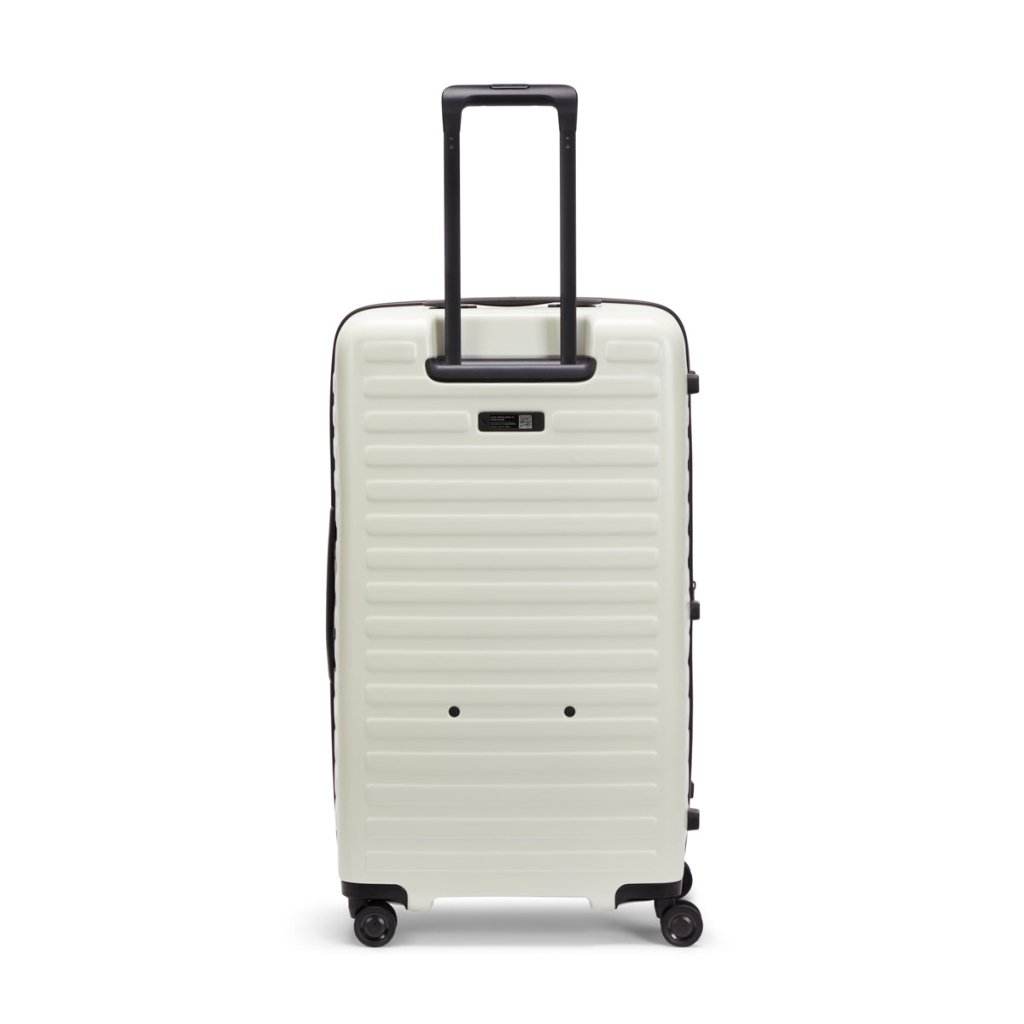 Cubo - Refresh - Bagsy