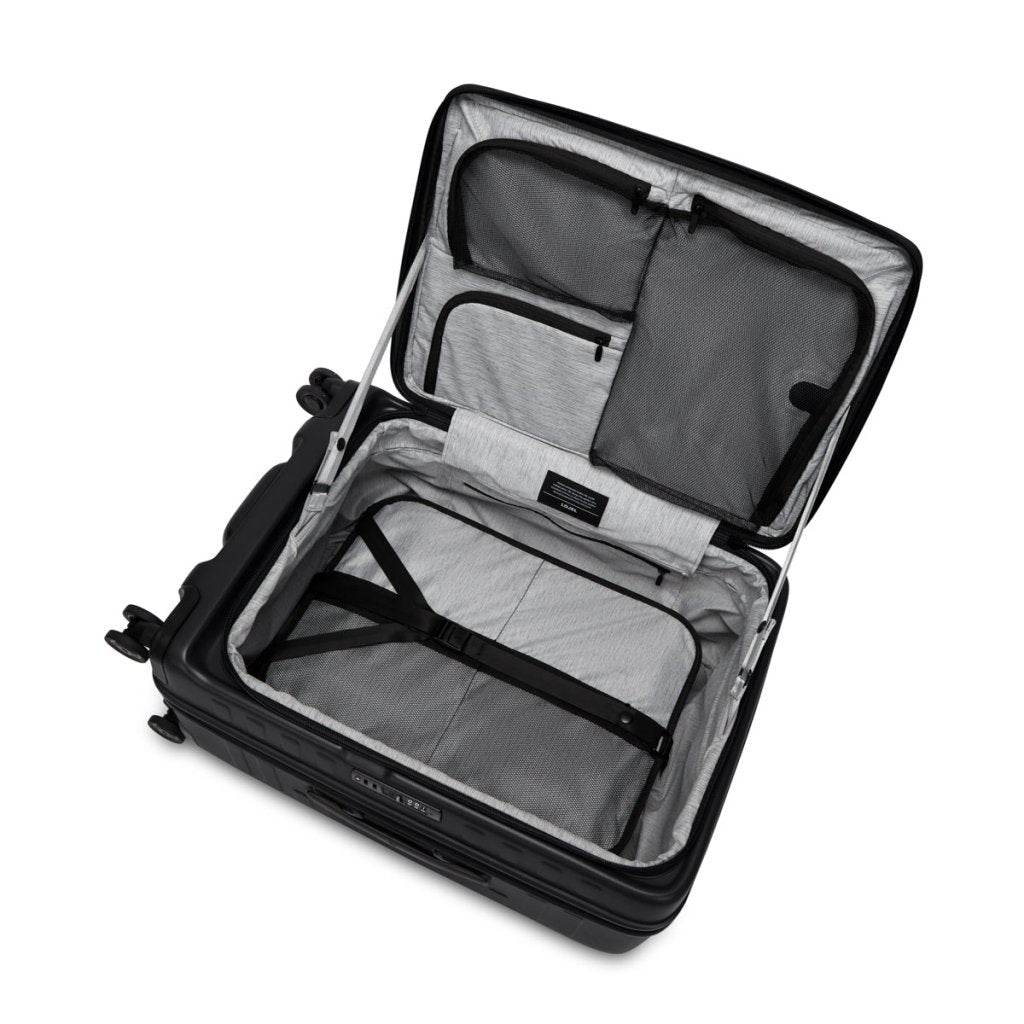 Cubo - Refresh - Bagsy