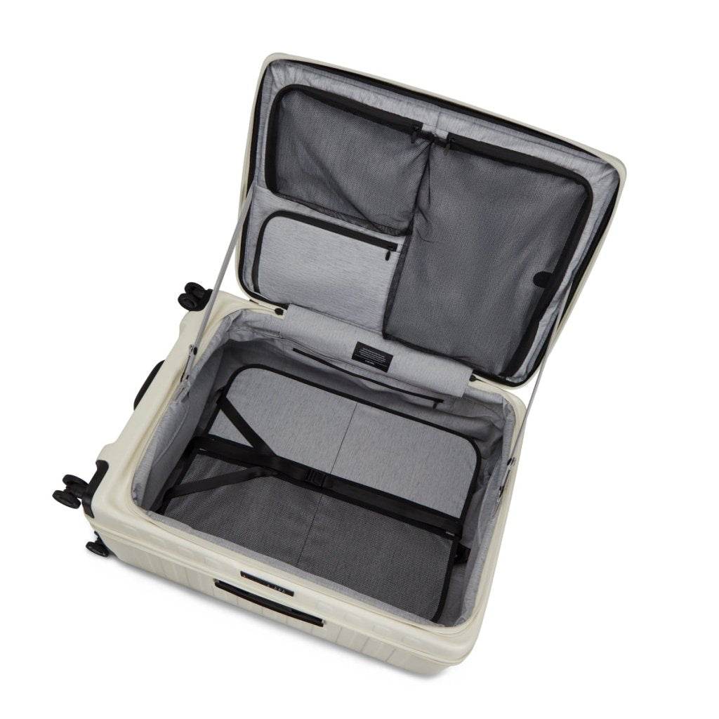 Cubo - Refresh - Bagsy