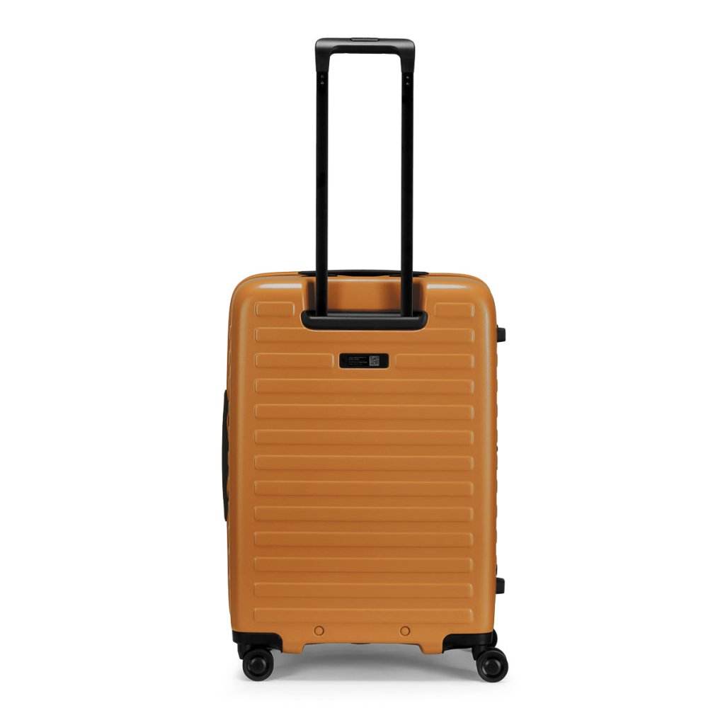 Cubo - Refresh - Bagsy