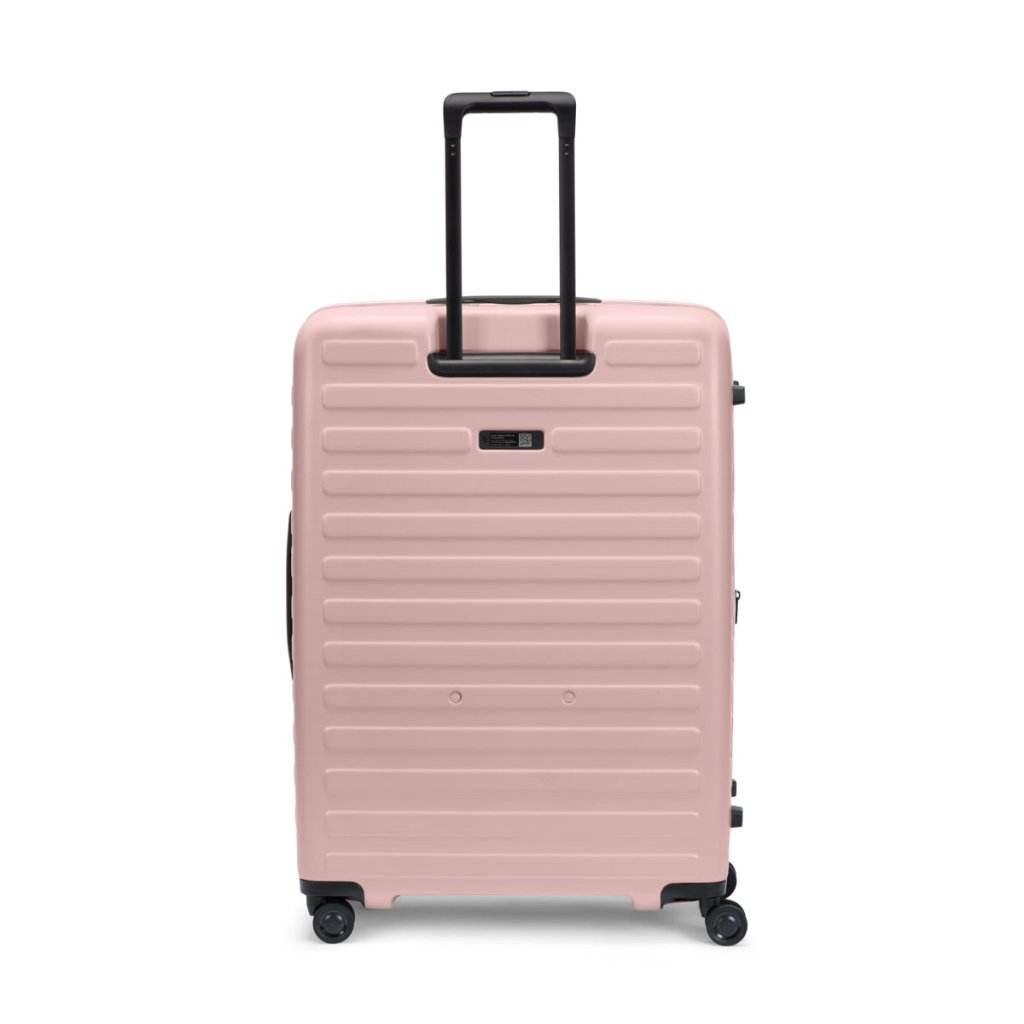 Cubo - Refresh - Bagsy