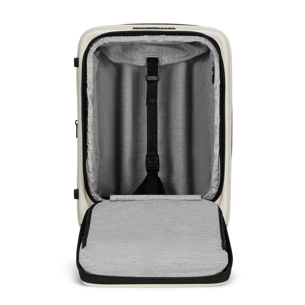 Cubo - Refresh - Bagsy