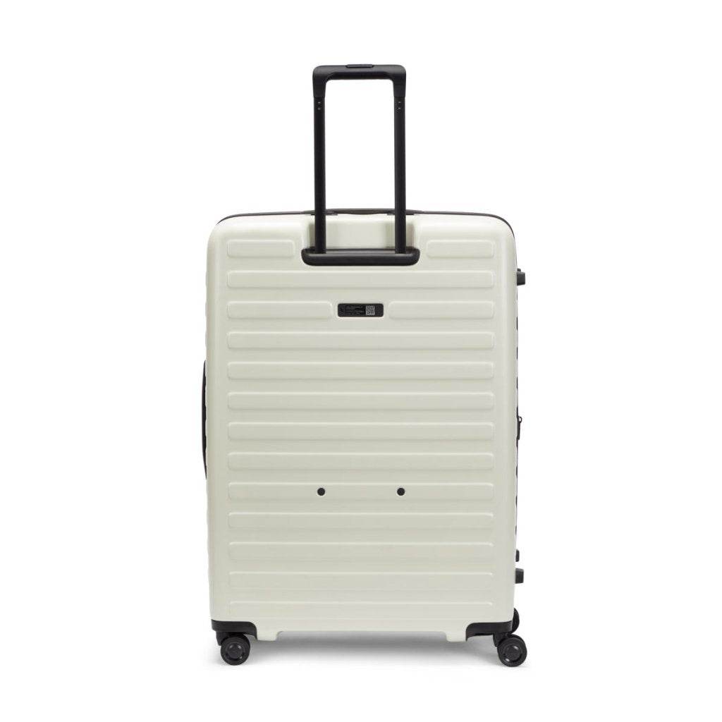 Cubo - Refresh - Bagsy