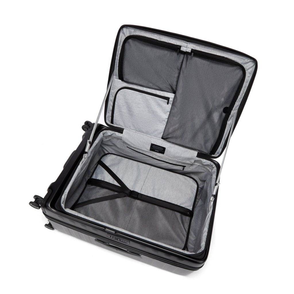 Cubo - Refresh - Bagsy