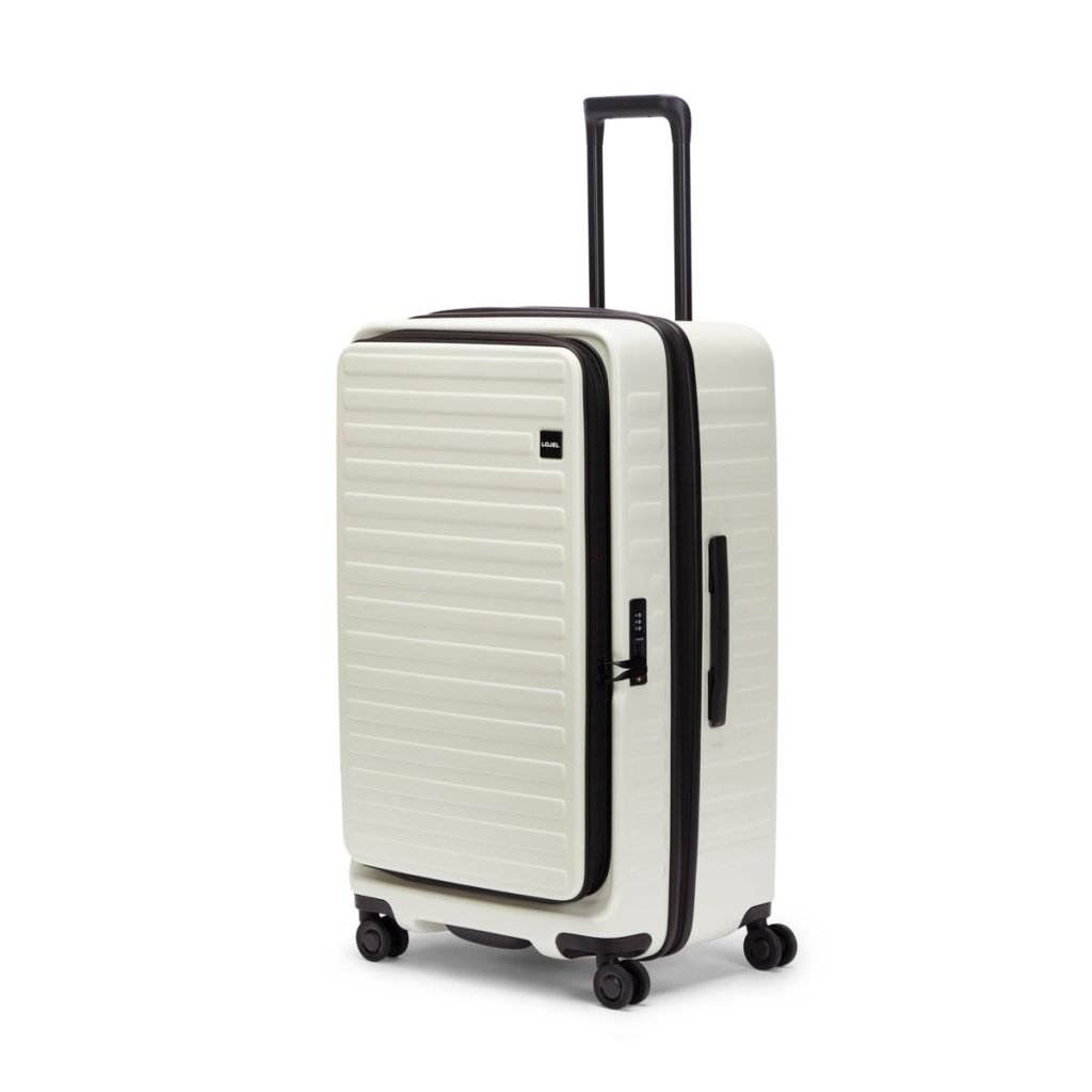 Cubo - Refresh - Bagsy