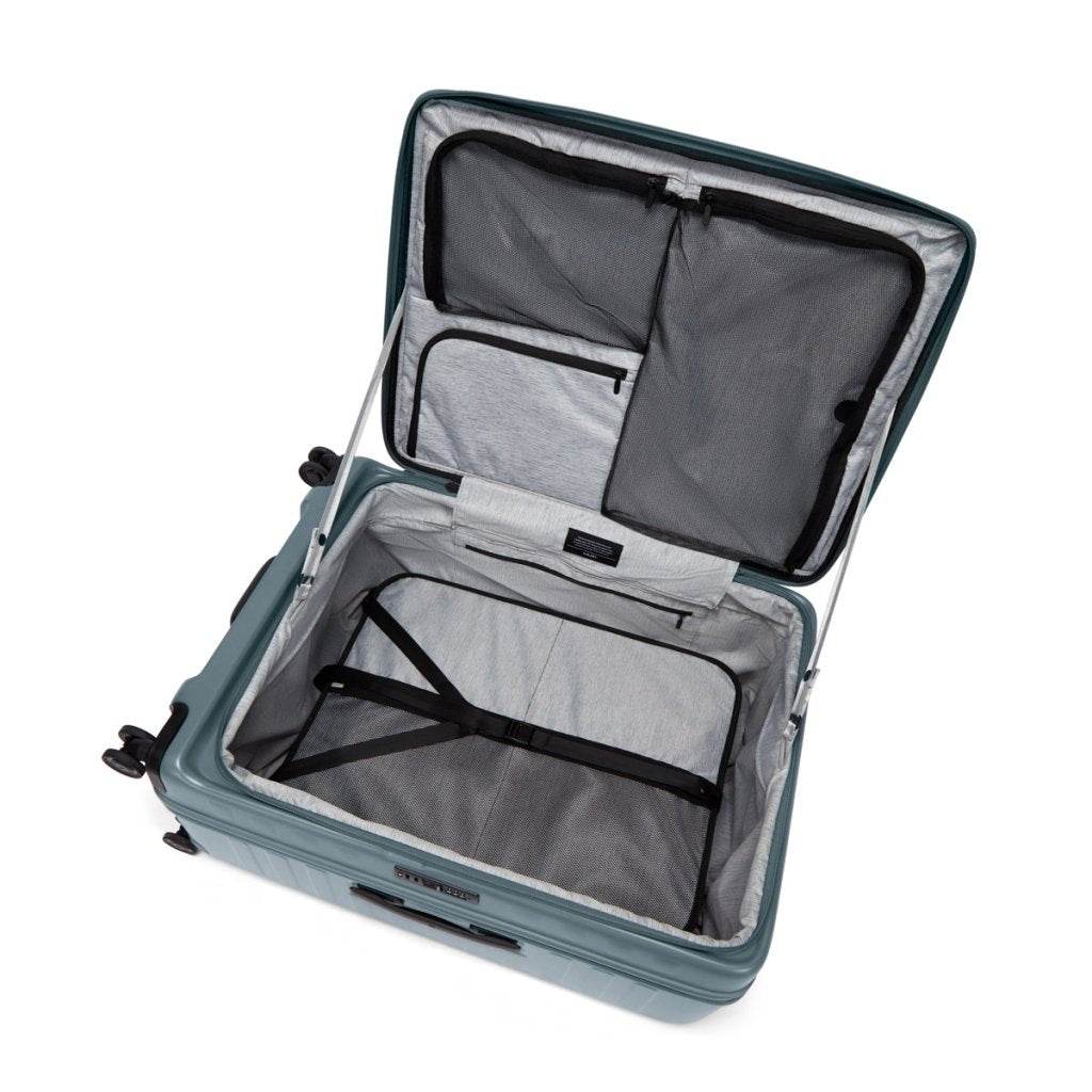 Cubo - Refresh - Bagsy