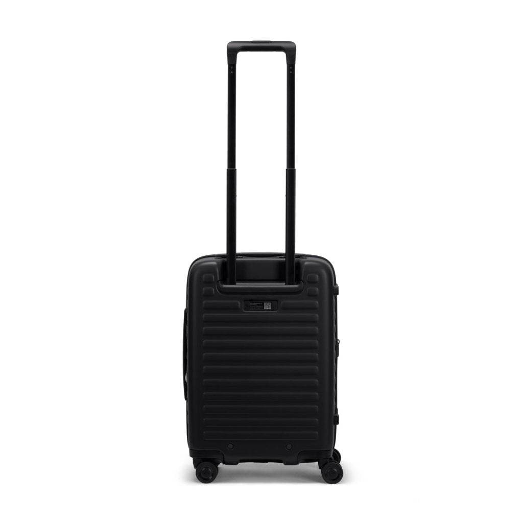 Cubo - Refresh - Bagsy