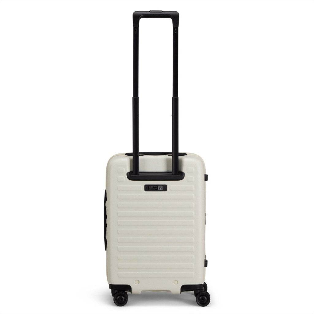 Cubo - Refresh - Bagsy