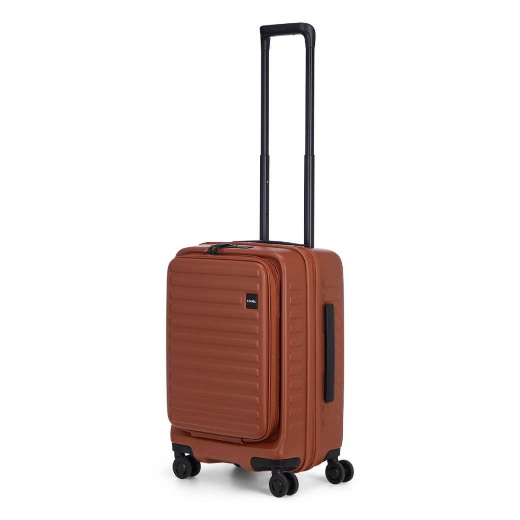 Cubo - Refresh - Bagsy