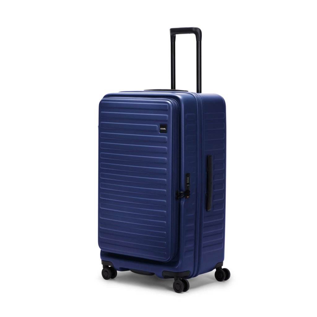 Cubo - Refresh - Bagsy